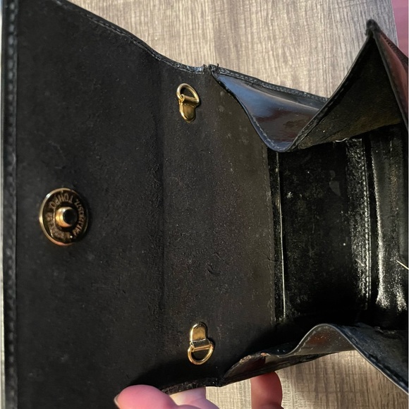 Salvatore Ferragamo - Picture 3 of 4